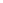 Devyard - Smart Software, Seamless Solutions