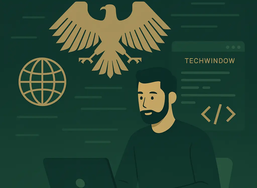 Why Hiring Remote Software Developers from Syria Is a Smart Move