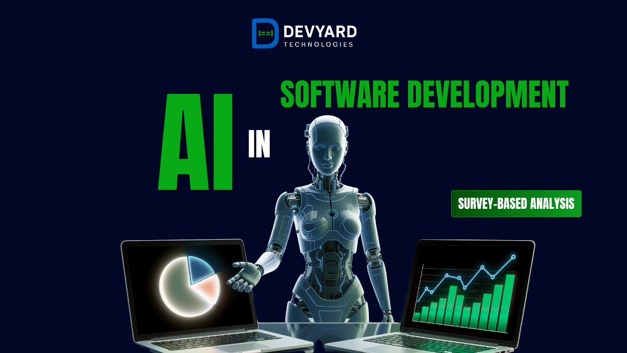 AI in Software Development 2025