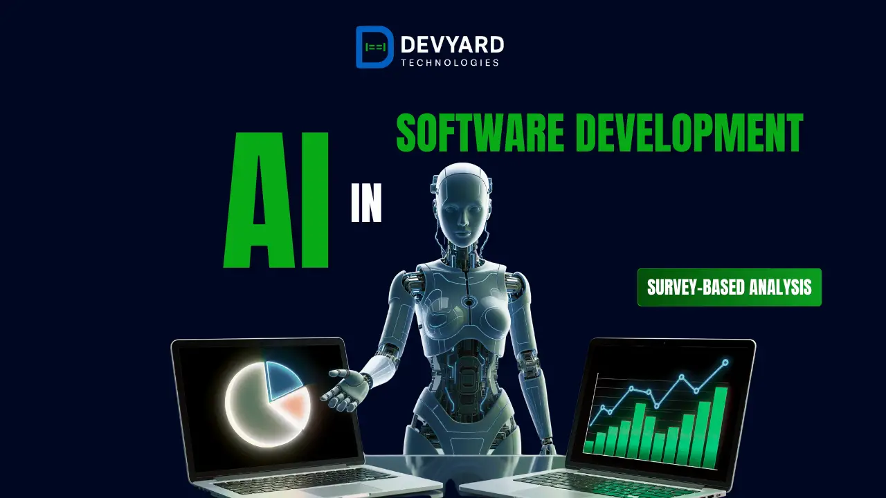AI in Software Development 2025