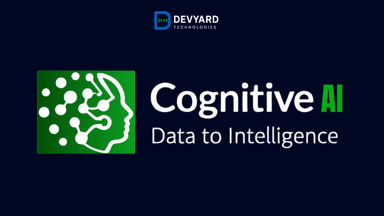 Cognitive Software Engineering