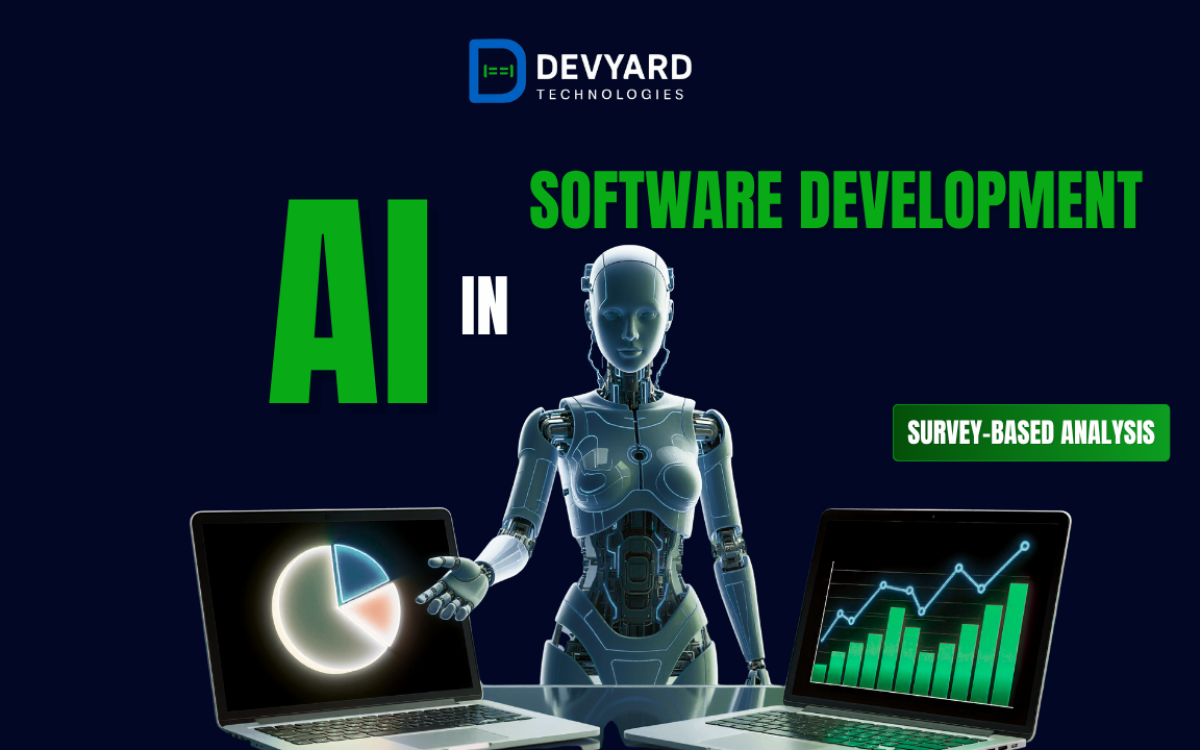 AI in Software Development 2025